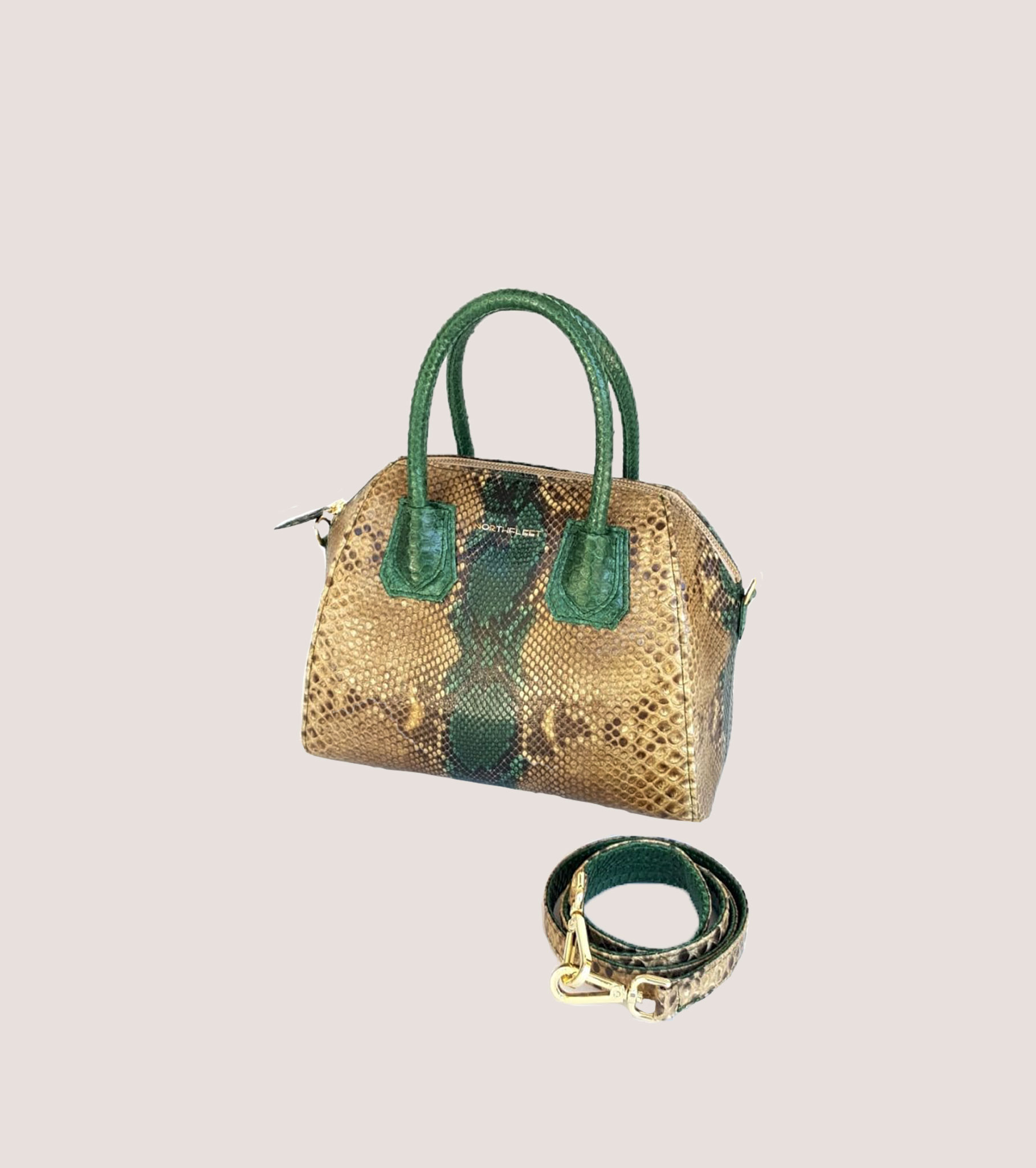 Andrea-Handbag-in-Green