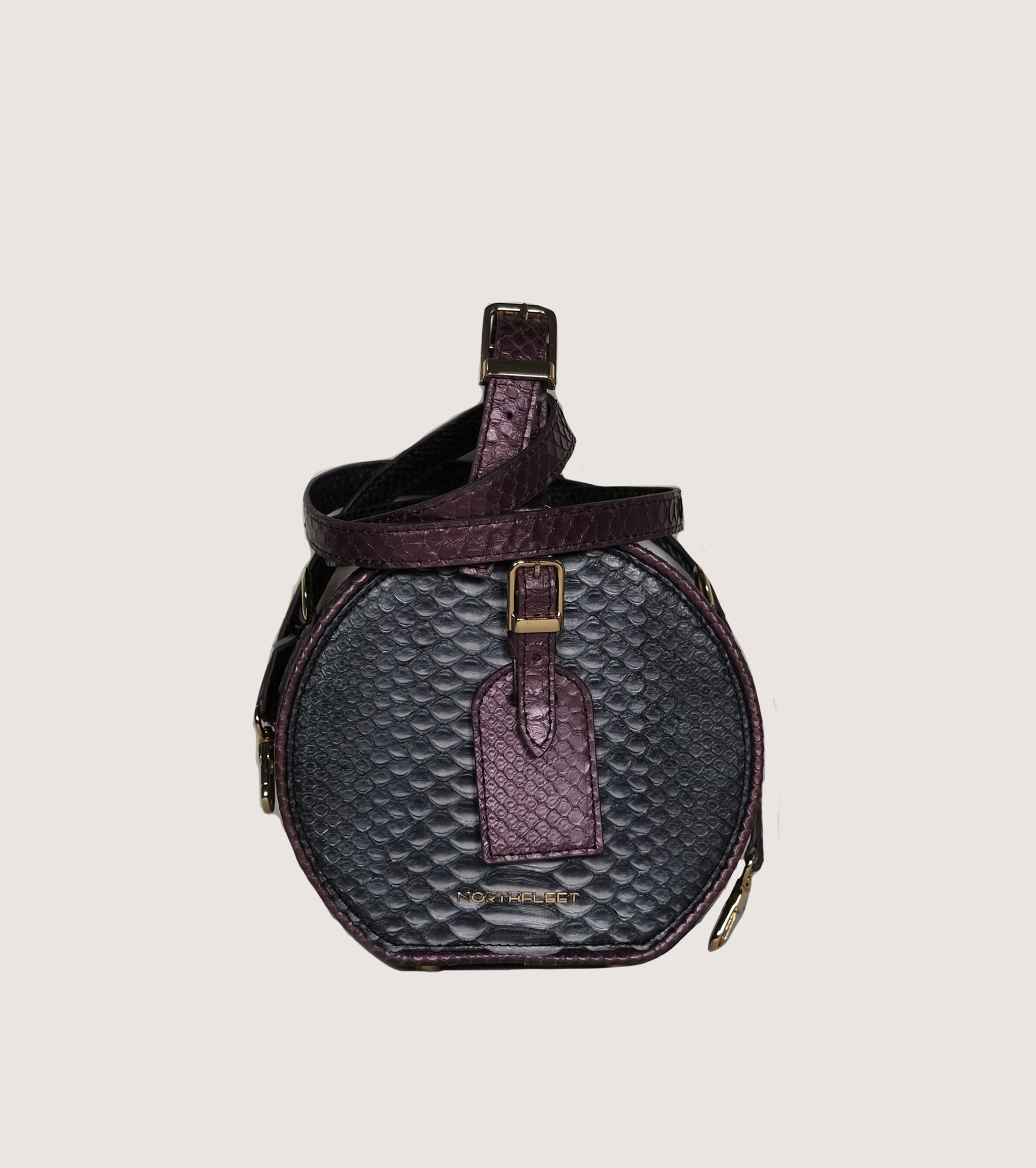 Cecilia-Handbag