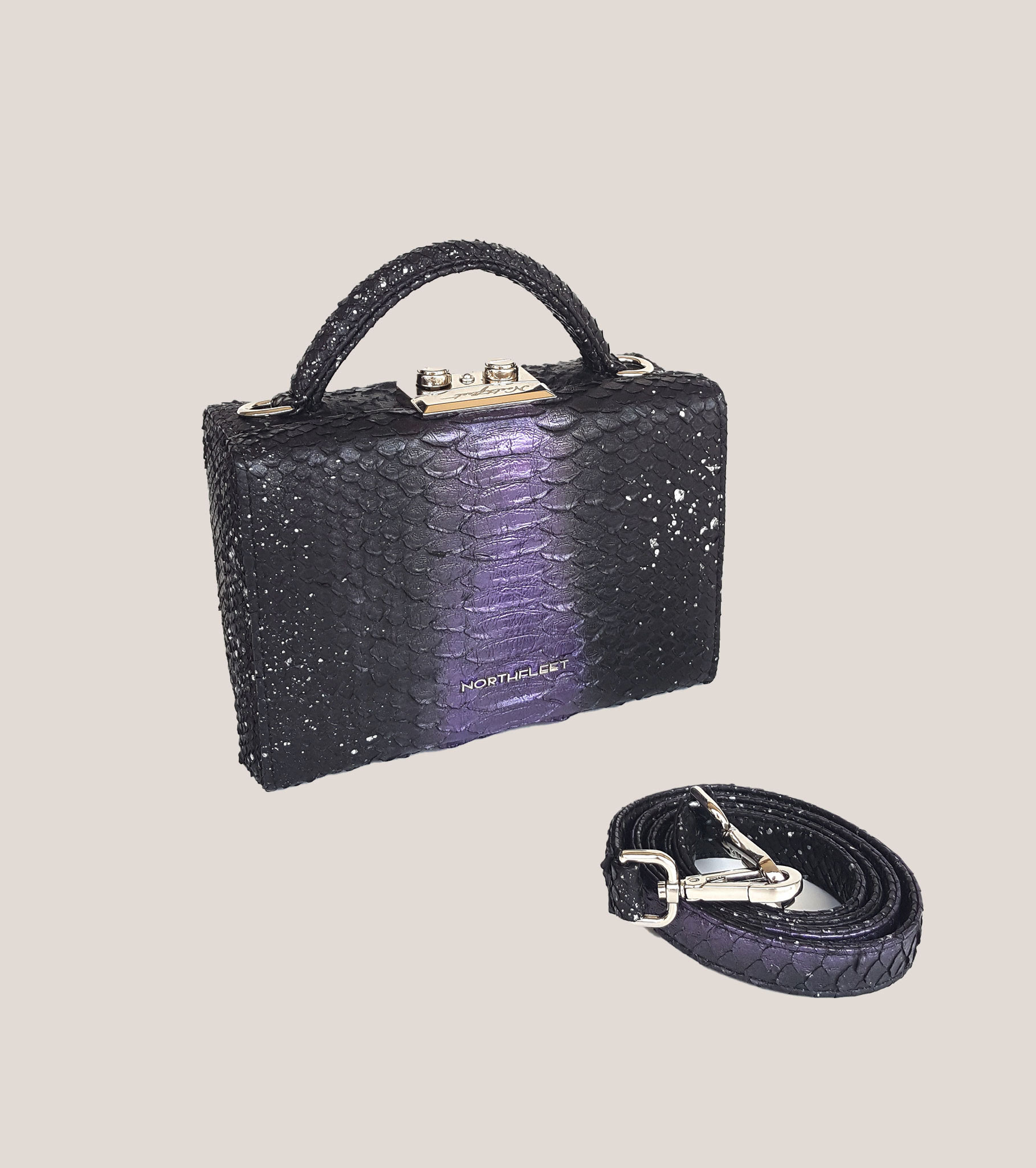Lulu-Box-Handbag