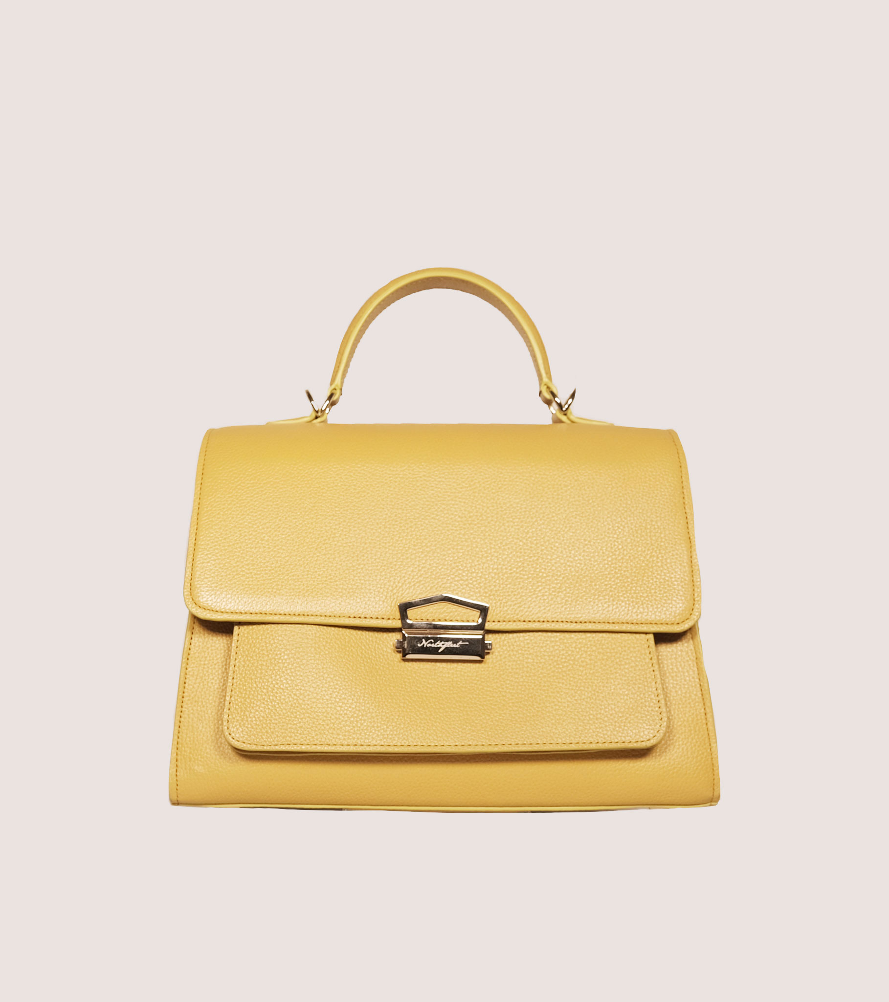Nelda-Handbag-in-Yellow