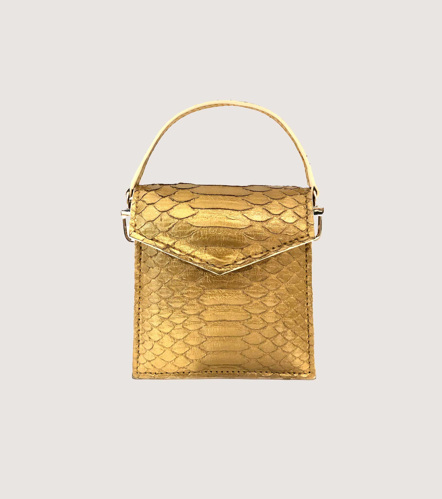 Marcela-Mail-Bag-Golden