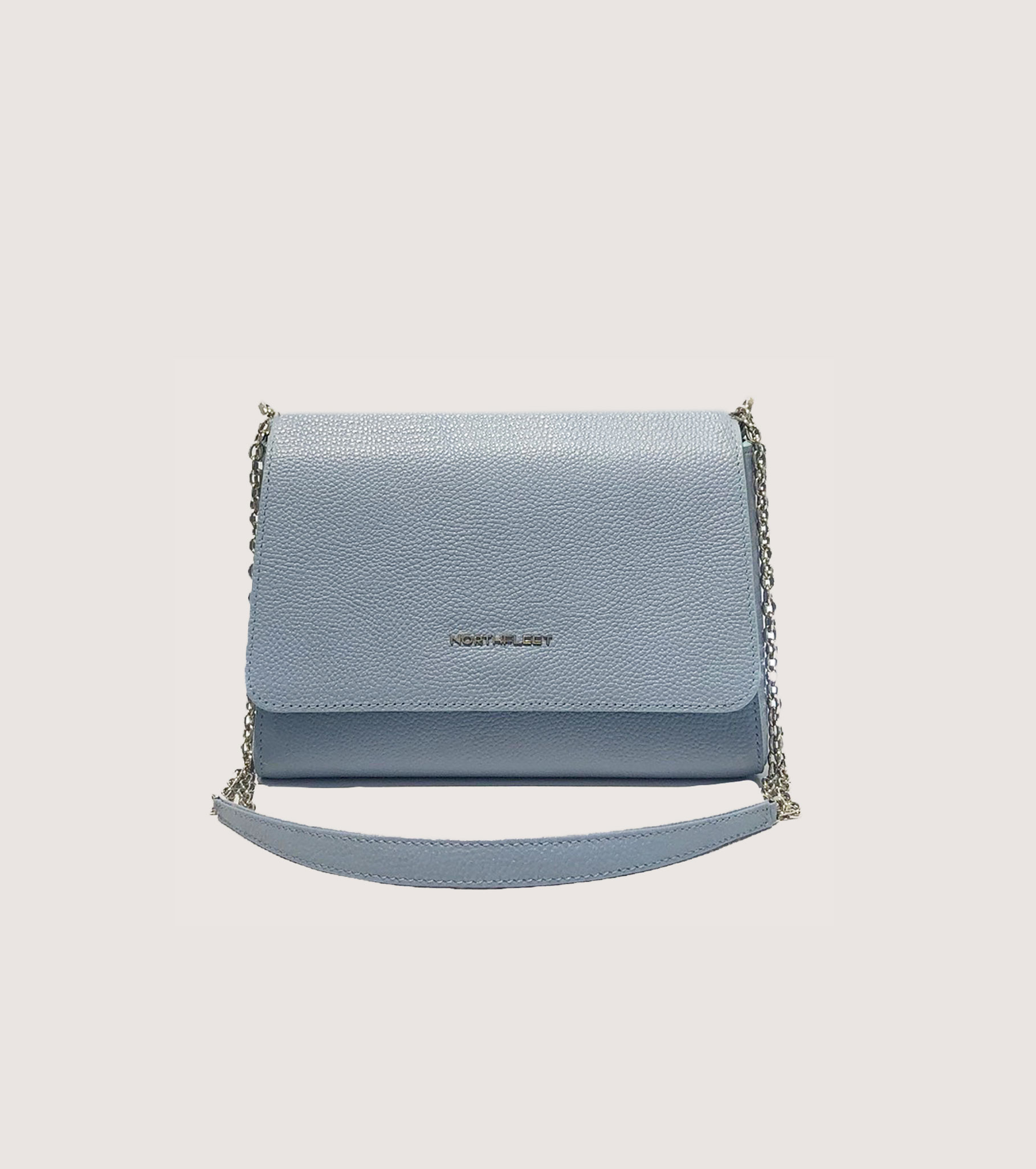 Laura-Handbag-in-Blue