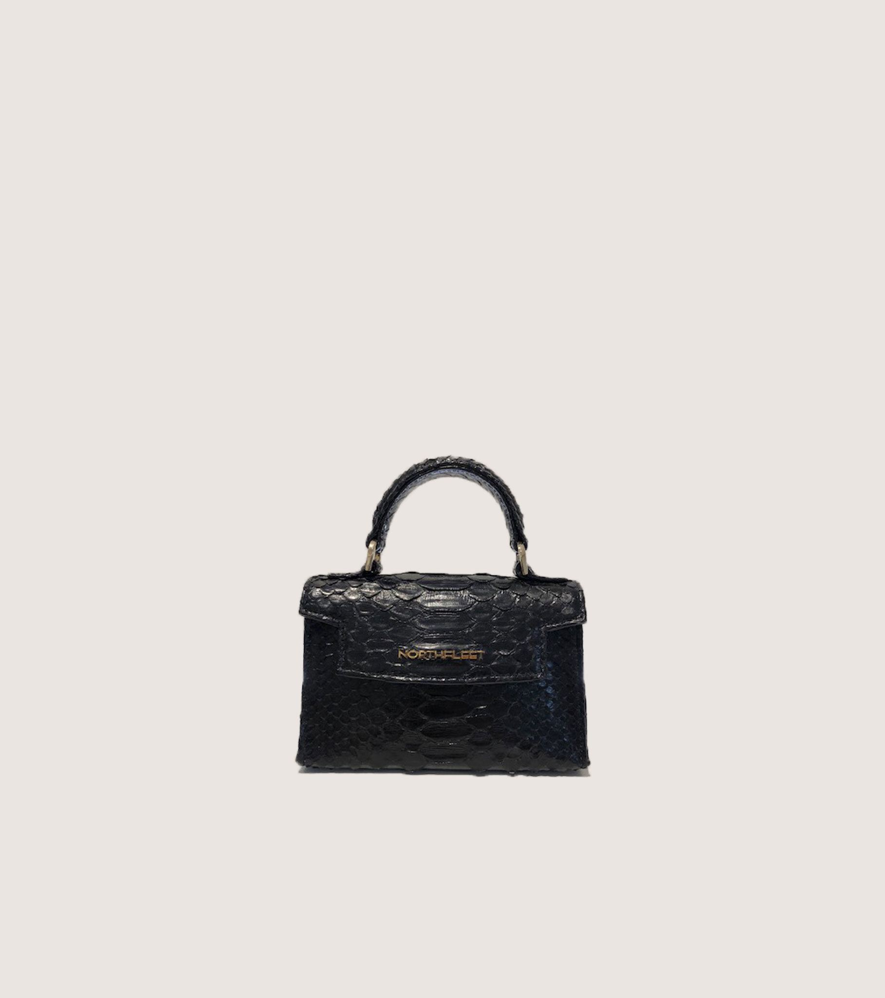 Luiza-Small-Handbag-in-Black