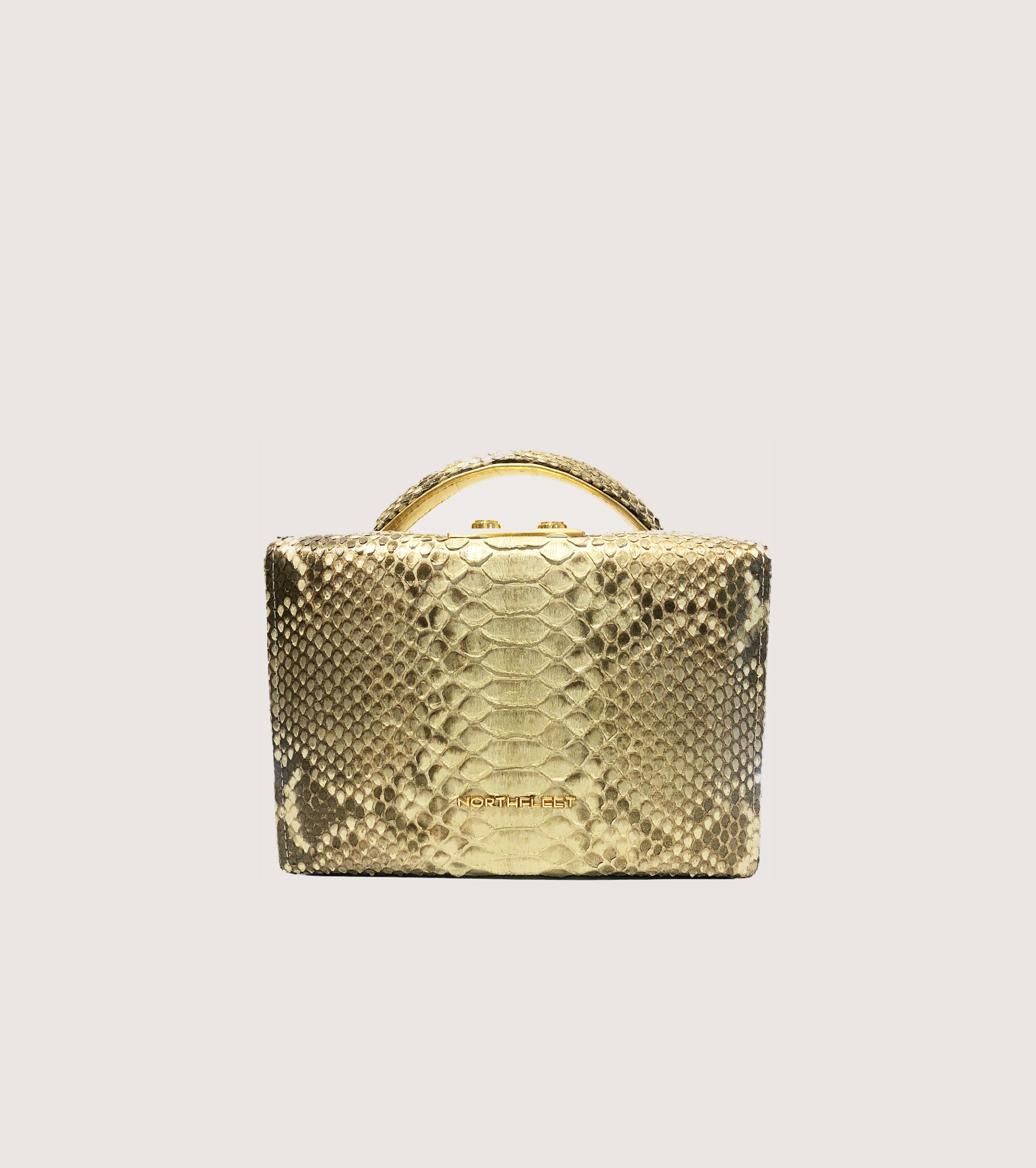 Lulu-Handbag-in-Gold