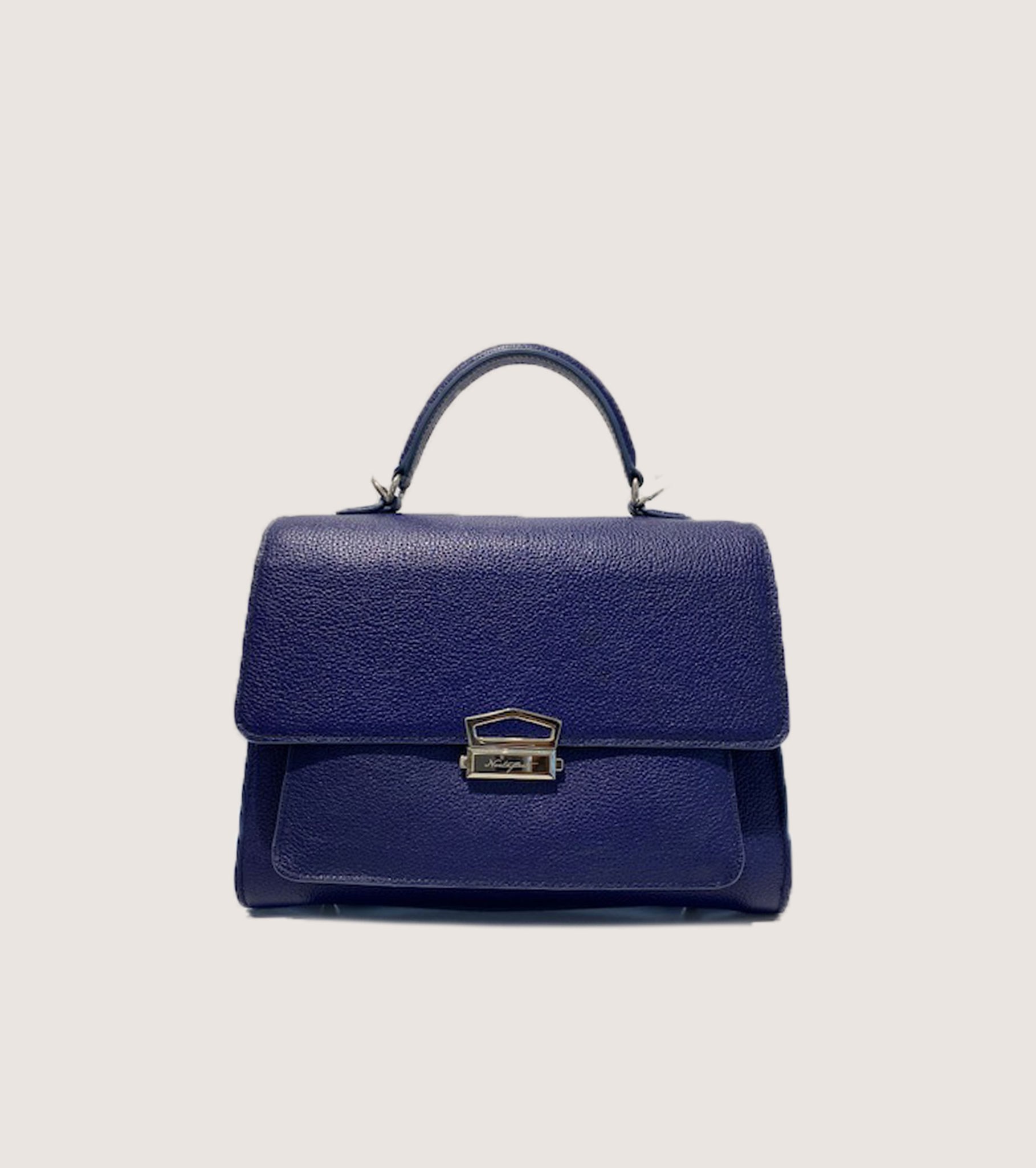 Nelda-Handbag-in-Blue