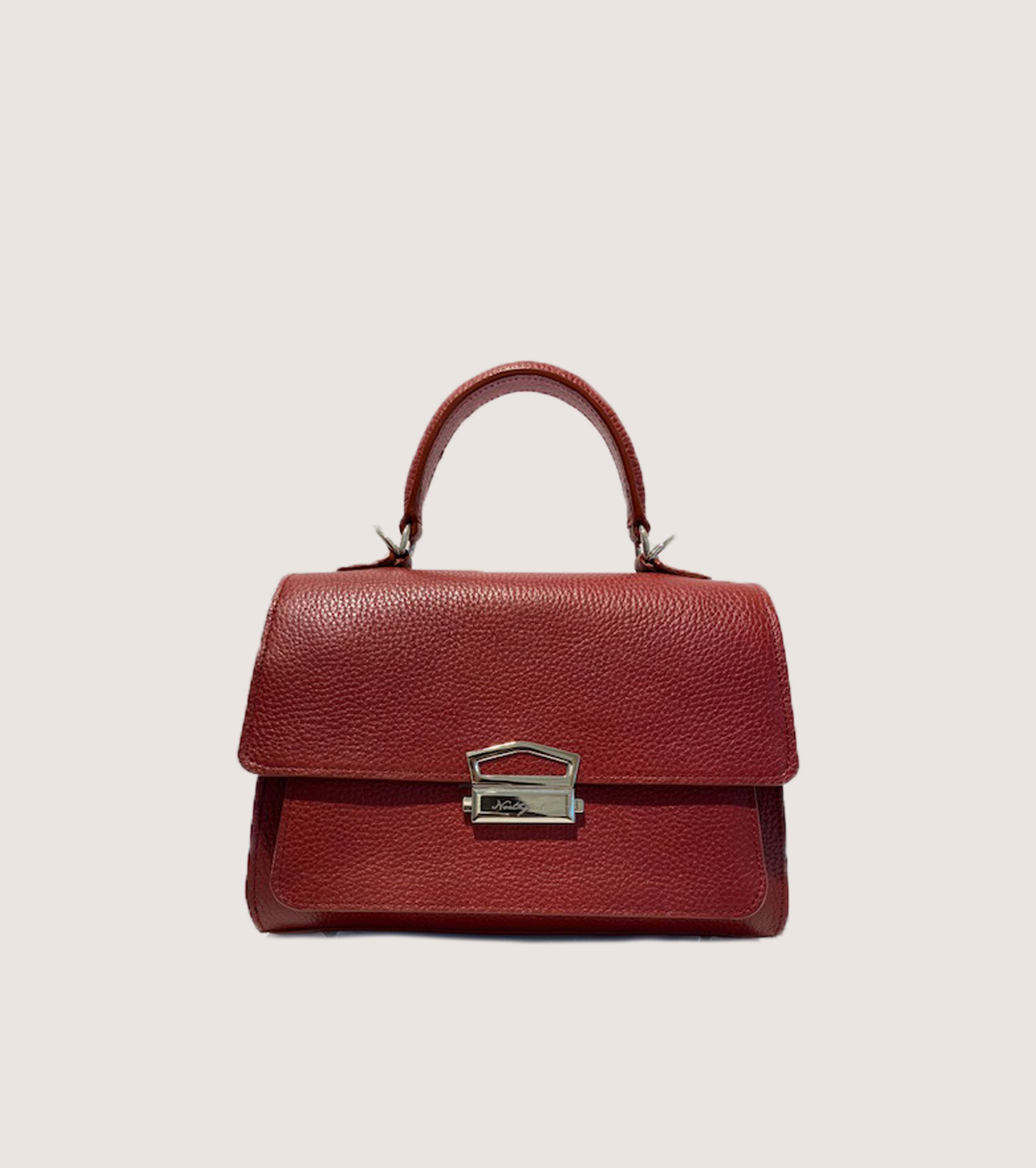 Nelda-Handbag-in-Red